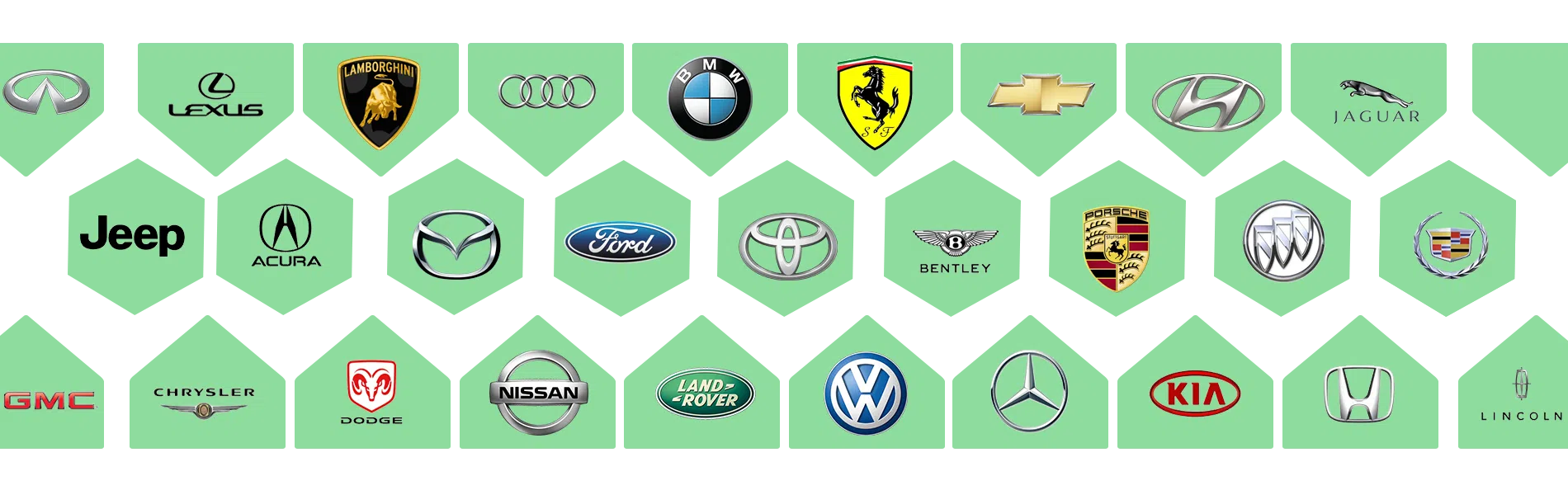 Old Greenwich CT Locksmith Store Old Greenwich, CT 203-486-8006 - automotive-car-brands-arrow