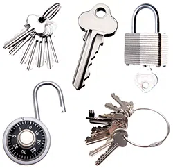 Old Greenwich CT Locksmith Store Old Greenwich, CT 203-486-8006 - broken-key-extraction