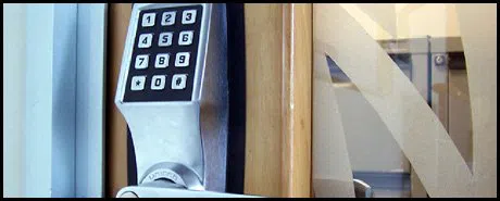 Old Greenwich CT Locksmith Store Old Greenwich, CT 203-486-8006 Old Greenwich CT Locksmith Store Old Greenwich, CT 203-486-8006 - com-02