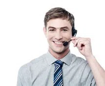 Old Greenwich CT Locksmith Store Old Greenwich, CT 203-486-8006 - contact-01