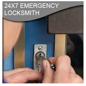 Old Greenwich CT Locksmith Store Old Greenwich, CT 203-486-8006 Old Greenwich CT Locksmith Store Old Greenwich, CT 203-486-8006 - eme-01