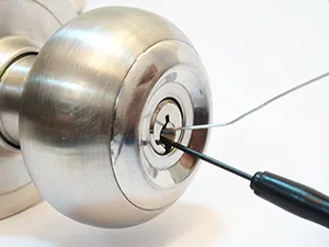 Old Greenwich CT Locksmith Store Old Greenwich, CT 203-486-8006 - key-making