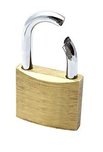 Old Greenwich CT Locksmith Store Old Greenwich, CT 203-486-8006 - lock-locksmiths