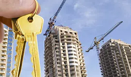 Old Greenwich CT Locksmith Store Old Greenwich, CT 203-486-8006 Old Greenwich CT Locksmith Store Old Greenwich, CT 203-486-8006 - locksmiths