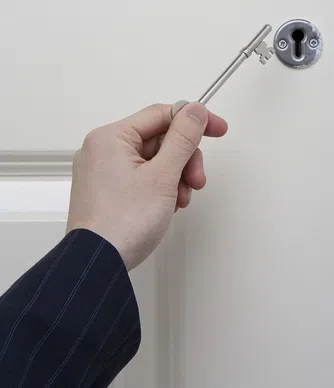 Old Greenwich CT Locksmith Store Old Greenwich, CT 203-486-8006 - professional-locksmith