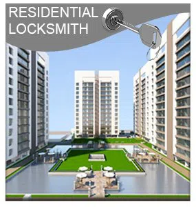 Old Greenwich CT Locksmith Store Old Greenwich, CT 203-486-8006