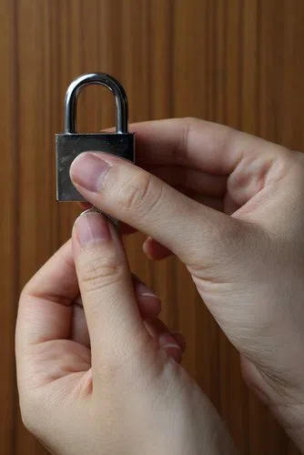 Old Greenwich CT Locksmith Store Old Greenwich, CT 203-486-8006 - residential-lockouts