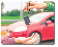 Old Greenwich CT Locksmith Store Old Greenwich, CT 203-486-8006 - sb-aut