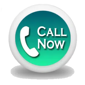 Old Greenwich CT Locksmith Store Old Greenwich, CT 203-486-8006 - sb-cus