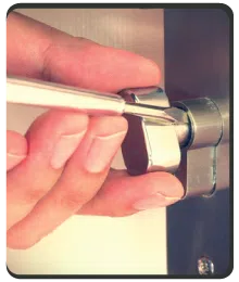 Old Greenwich CT Locksmith Store Old Greenwich, CT 203-486-8006 Old Greenwich CT Locksmith Store Old Greenwich, CT 203-486-8006 - sb-eme