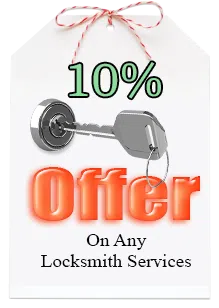 Old Greenwich CT Locksmith Store Old Greenwich, CT 203-486-8006 - sb-offer