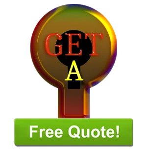 Old Greenwich CT Locksmith Store Old Greenwich, CT 203-486-8006 Old Greenwich CT Locksmith Store Old Greenwich, CT 203-486-8006 - sb-quote