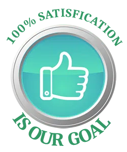 Old Greenwich CT Locksmith Store Old Greenwich, CT 203-486-8006 Old Greenwich CT Locksmith Store Old Greenwich, CT 203-486-8006 - sb-sat