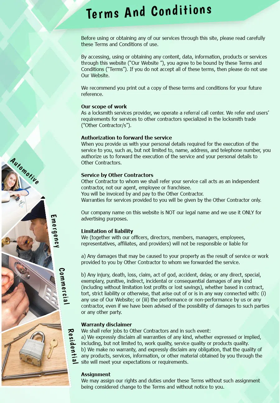 Old Greenwich CT Locksmith Store Old Greenwich, CT 203-486-8006